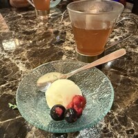 Shangri-La's secret ROPPONGI - 