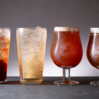 薬膳キッチン やくぜんや_2