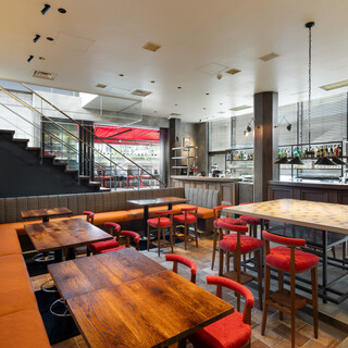 PIZZERIA IL VICOLO_1