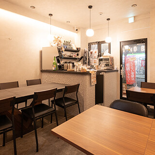 薬膳キッチン やくぜんや_1