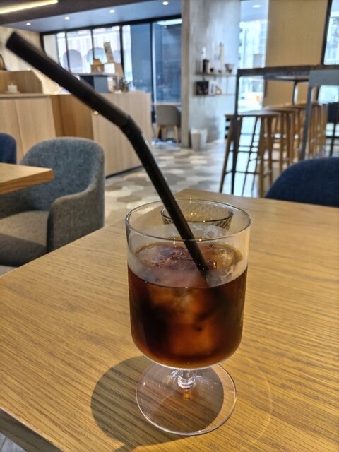Z/X COFFEE 新栄店 (ゼクス コーヒー)のご予約 - 新栄町 Z/X COFFEE 新栄店 (ゼクス コーヒー)のご予約 - 新栄町