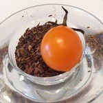 ラ・リューン - 