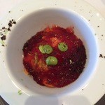 ラ・リューン - 