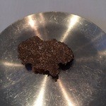 ラ・リューン - 