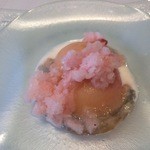 ラ・リューン - 