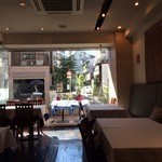 ラ・リューン - 