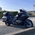 くろば亭 - #お疲れ様でした。