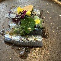 ラ ヴィオレッタ - 