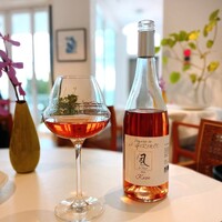 La Bastide sur la mer - 