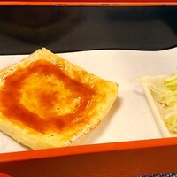 とうふ屋うかい 鷺沼店 - 