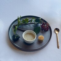 Héritage by Kei Kobayashi - 