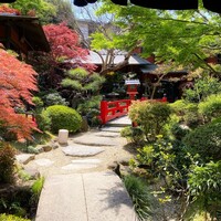 とうふ屋うかい 鷺沼店 - 