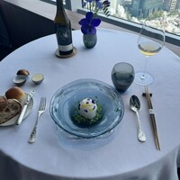 Héritage by Kei Kobayashi - 