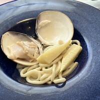 ラ ヴィオレッタ - 