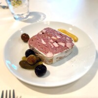 La Bastide sur la mer - 