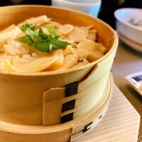 とうふ屋うかい 鷺沼店 - 