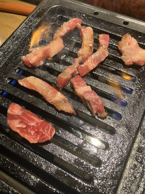 Tachigui Yakiniku Oyabin photo 5