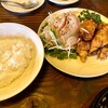 ポテトハウスじゃがいも - 