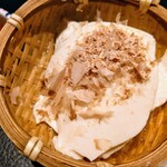 飛騨牛一頭家 馬喰一代 - 