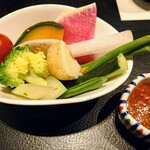 飛騨牛一頭家 馬喰一代 - 