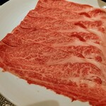 飛騨牛一頭家 馬喰一代 - 