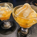 飛騨牛一頭家 馬喰一代 - 