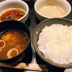 飛騨牛一頭家 馬喰一代 - 