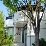 飛騨牛一頭家 馬喰一代 - 