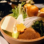 飛騨牛一頭家 馬喰一代 - 