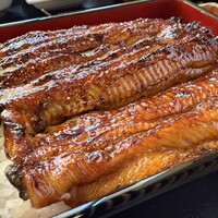 銀座 四代目 高橋屋 銀座店 - 