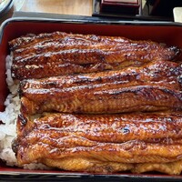 銀座 四代目 高橋屋 銀座店 - 