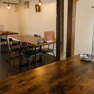 ノマンマイカ_2