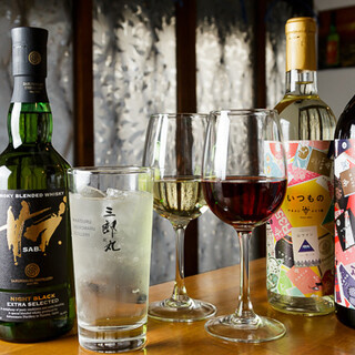 ノマンマイカ_1