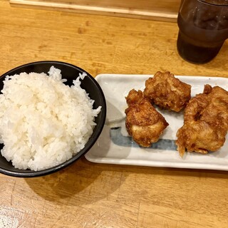 ラーメン階杉_1