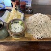 味奈登庵 総本店