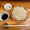 そば切り 萬両 - 