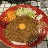 バル カポネ - 