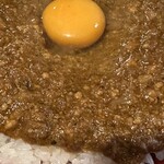 バル カポネ - 