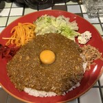 バル カポネ - 