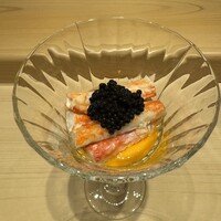 佐たけ - 