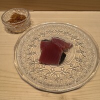 佐たけ - 