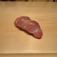 佐たけ - 