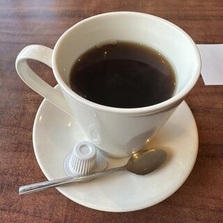 三本コーヒー_1