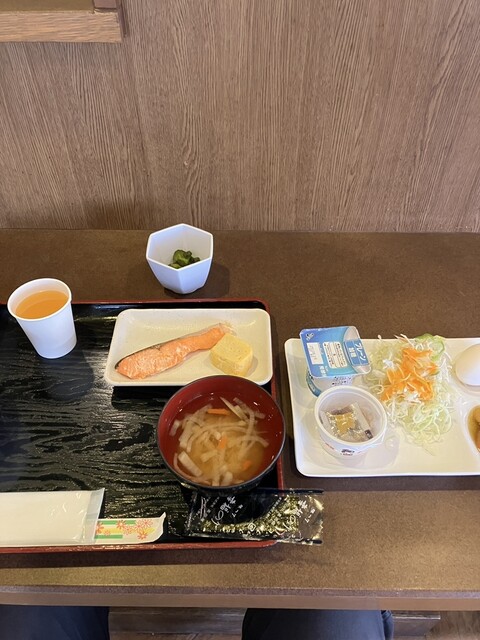 グリーンホテル北上 - 北上（ホテル）の写真