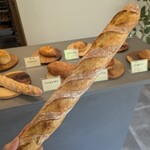 パんトアナタ - 