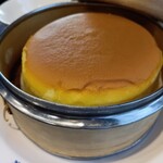 バーミヤン 品川グランドコモンズ店 - 