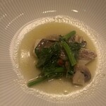 ララ ヴィータ - 