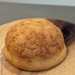 パんトアナタ - 