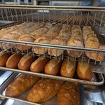 パんトアナタ - 