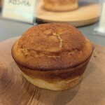 パんトアナタ - 